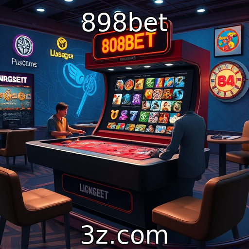 História dos jogos de tabuleiro na era digital