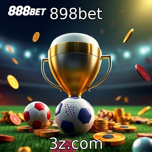 Desafios da regulamentação de jogos online