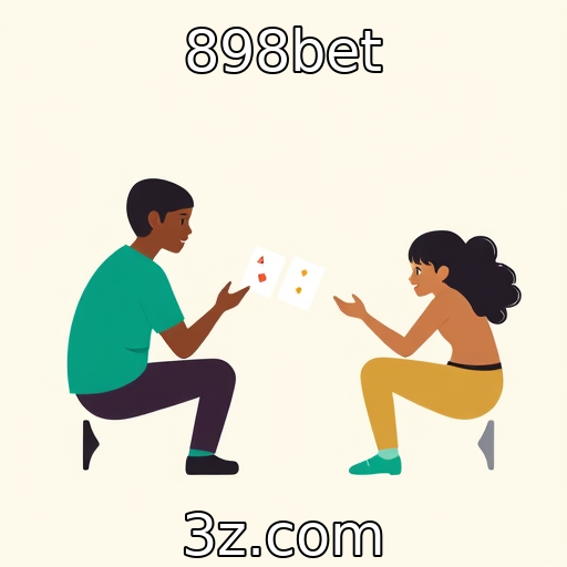 Estudo sobre a diversidade no desenvolvimento de jogos