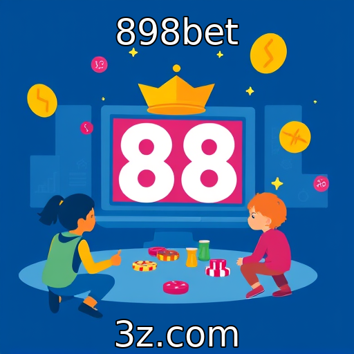 Perspectivas para jogos educativos no futuro