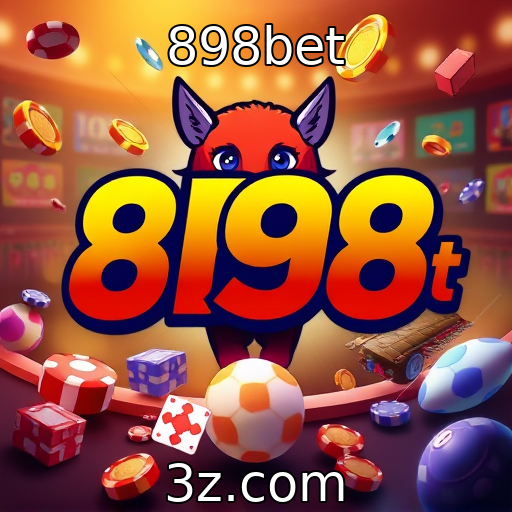 Evolução das plataformas de jogos online