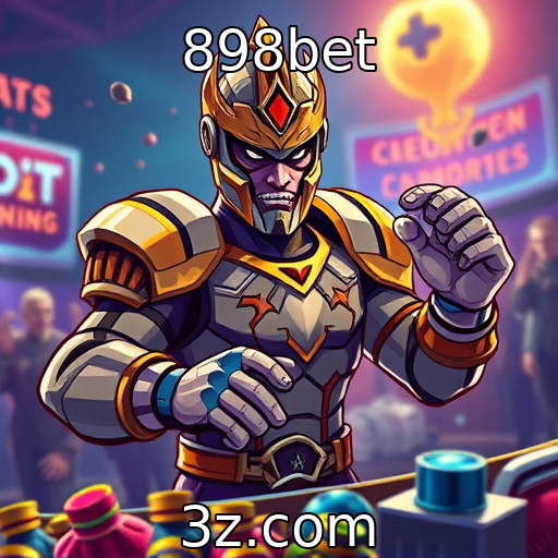 Desenvolvedores buscam inovações em mecânicas de jogo