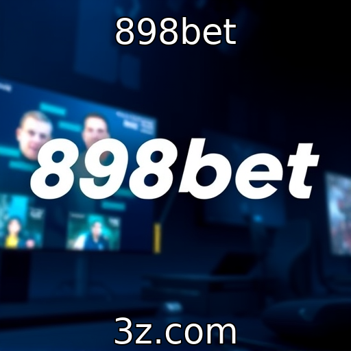 Crescimento das plataformas de streaming de jogos