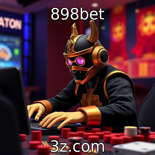 Crescimento das plataformas de jogos online em 2025