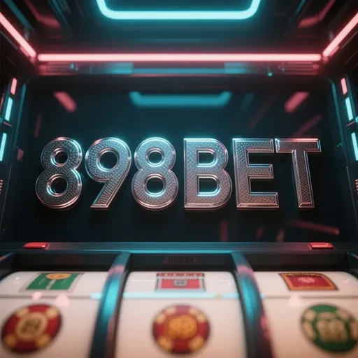 898bet