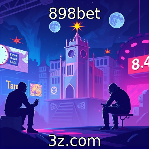 Desenvolvimento de jogos independentes ganha destaque