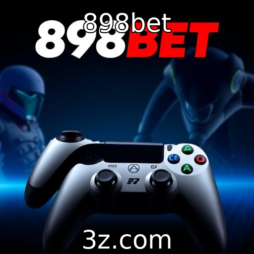 Análise do mercado de jogos móveis e console