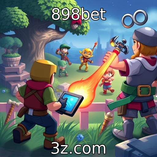 Crescimento da popularidade dos jogos mobile na indústria