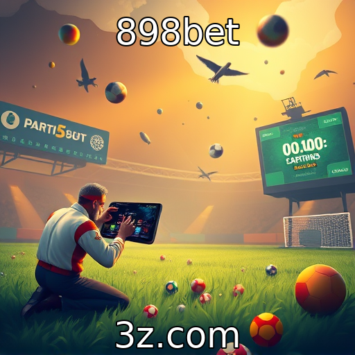 Crescimento dos jogos móveis e sua influência no mercado