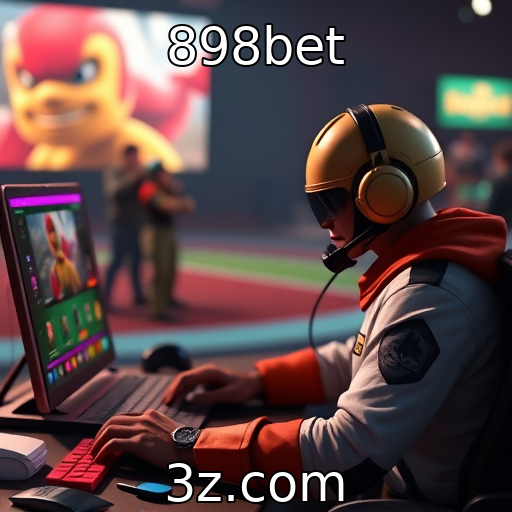 Mudanças nas políticas de monetização em jogos online