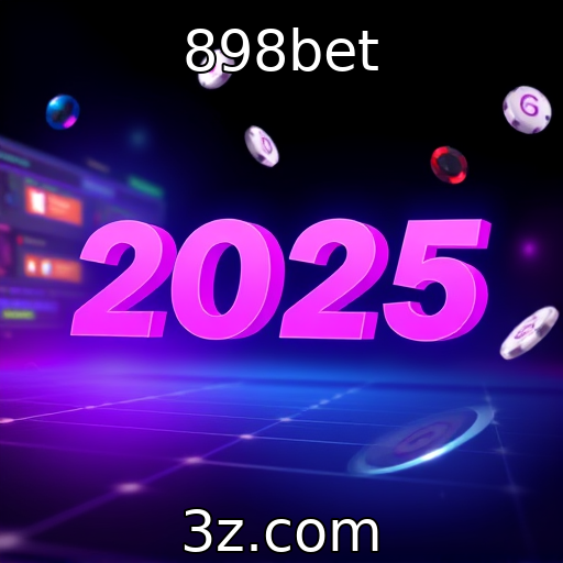 Crescimento da indústria de jogos online em 2025