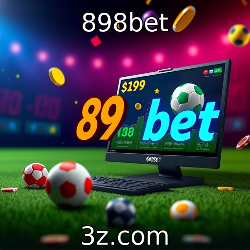 Tendências de jogos online para o futuro da indústria