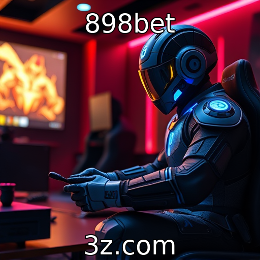 O impacto da tecnologia na experiência gamer